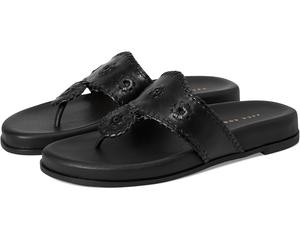 Сандалии Jack Rogers Jacks Sport Sandal - Nappa, черный