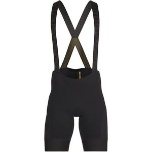 Шорты Mavic Allroad Bib Short Mavic, Black