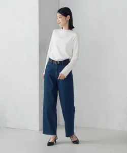 Футболка Comme Ca Ism, цвет White