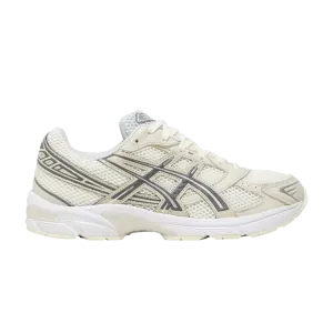 Кроссовки ASICS Gel 1130 'Cream Carbon', кремовый