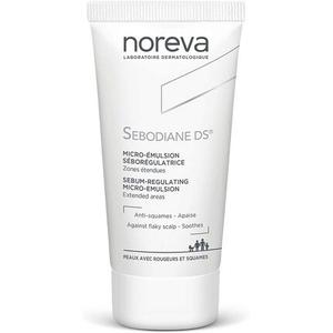 Ds Микроэмульсия, 30 мл, 1 шт., Sebodiane