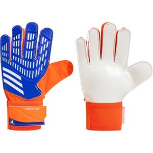 Вратарские перчатки Unisex Adidas