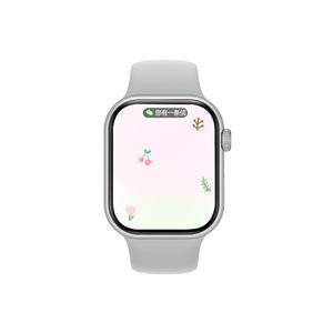 KANGOL Умные часы с подключением Bluetooth унисекс