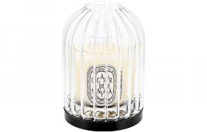 Аксессуары для ароматерапии Diptyque