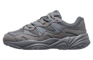 Обувь для активного отдыха на открытом воздухе, мужская, с низким верхом Camel