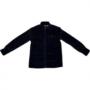 Футболка FW25 мужская Polo Ralph Lauren, marine синий