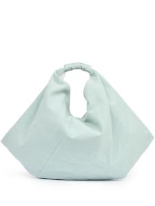 MM6 Maison Margiela сумка на плечо Japanese, синий