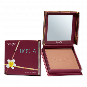 Бронзер Hoola Matte Powder Bronzer Jumbo Benefit Cosmetics, Original (medium)