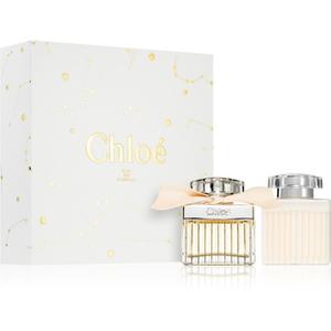 Chloé Chloé, Косметический набор, 2 шт Chloe