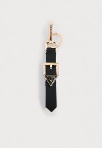 Кошелек Guess UNISEX, Black