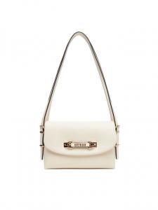 Сумка Lefia HWBG96 44190 Guess, экрю