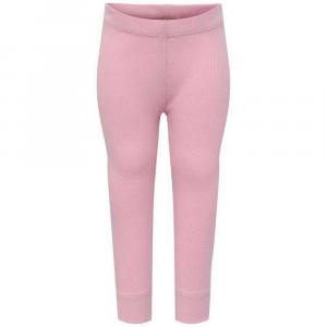 Леггинсы Hummel Rene, розовый