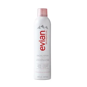 Увлажняющий туман Brumisateur Evian, 150 ml