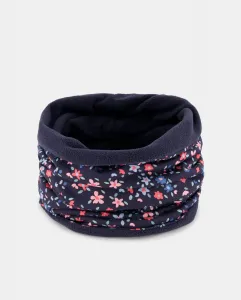 Фантазийный детский воротник с принтом Kids El Corte Inglés, многоцветный