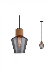 Подвесной светильник Neordic Edla paulmann