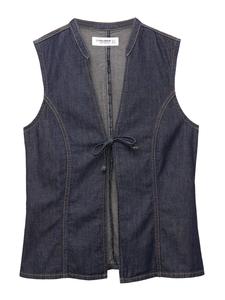 Топ Pull&Bear Pull&Bear , Dark blue