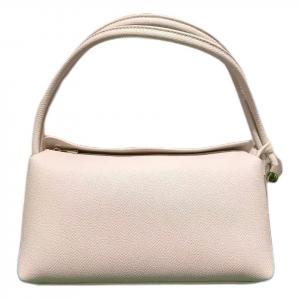 LONGCHAMP Средняя сумка через плечо Le Roseau