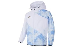 Куртка мужская Joma, черный