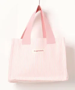 Aimoha -select-/Тканевая мини-сумочка Aimoha - Select -, цвет Pink