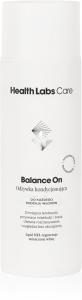 Восстанавливающий кондиционер для волос Balance on Conditioner Health Labs Care, 200 мл