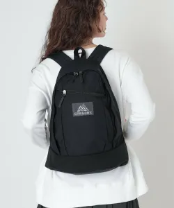 Рюкзак GREGORY S 12 л