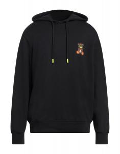 Толстовка Barrow, черный