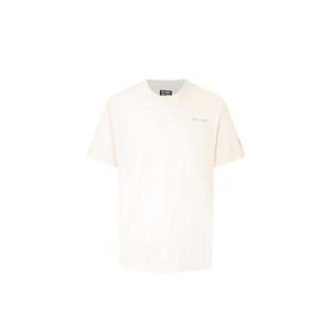 Футболка мужская YONEX, бежевый