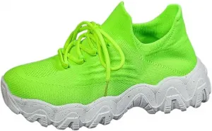 Женские ортопедические туфли Nurse Babe Shoes Ortho Pro Comfortwear для женщин с подошвенным фасциитом, ортопедическая обувь, модные кроссовки, удобная обувь Orthowear, широкая посадка, поддержка свода, слипоны, кроссовки для ходьбы босиком Baimiu, белый