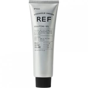 Моделирующий гель 150мл, Ref