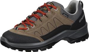 Походная обувь Grisport /, серо-коричневый