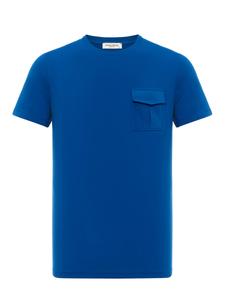 Рубашка Anou Anou, синий