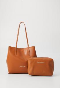Сумка-шоппер Valentino Bags SAMY SET, Cuoio/Brown