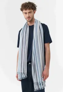 Прочие шарфы Bugatti, Silver-Coloured