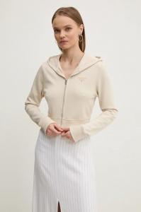 Толстовка Tommy Jeans, бежевый