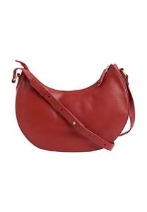 Сумка кросс-боди Seasalt Cornwall Cross body bag, Orange Dark Cinnamon/Orange