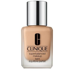 Тональный крем для лица superbalanced make-up Clinique, cn62 - porcelain beige, объем 30 мл