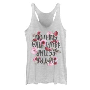 У юниоров ничего не получится, если вы не сделаете графический танк