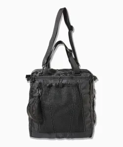 Сумка-переноска ECOPAK 30 л, трехсекционная.