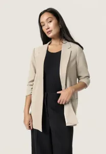 Блейзер slshirley Soaked In Luxury, Ancient Scroll