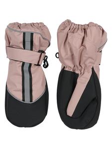 Рукавицы COLD