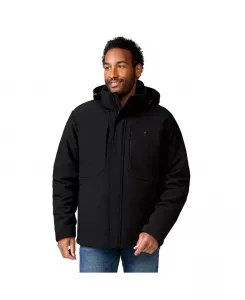 Мужская куртка Atalaya III 3-in-1 Systems Free Country, синий