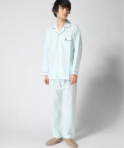 Братья Брукс/(М)BB Футбол Лондонская полоса