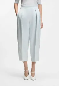 Тафеа чинос Boss, Open Blue Two