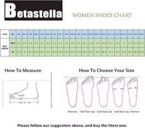 Женские ботильоны на танкетке Betastella с платформой, из искусственной замши, на высоком каблуке, с молнией, Pu Tan