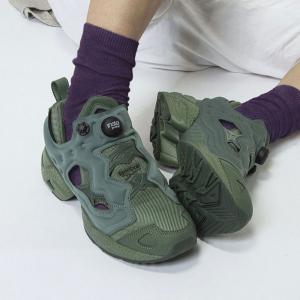 INSTAPUMP FURY 95