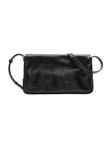 Сумка кросс-боди Liebeskind Berlin, Black