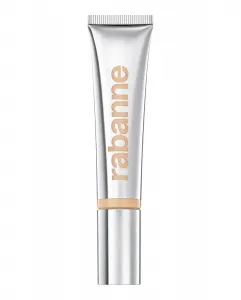 Тональная основа Fresh Touch 30 мл Rabanne, 00N