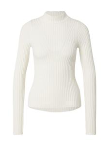 Лонгслив EDITED Janiyah, Beige/Cream