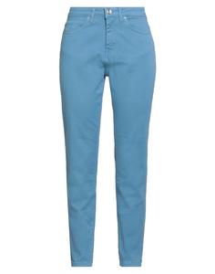 Брюки Take, светло-голубой