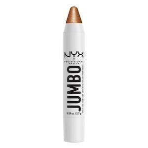 Хайлайтер для лица Nyx Jumbo Multi-Use Face Stick, Apple Pie